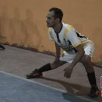 Defensores de Villa Clelia se corona campeón en una final histórica de Futsal Mayor