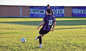 Entrevista Exclusiva | Jopito Cáceres, campeón del Torneo Apertura 2026